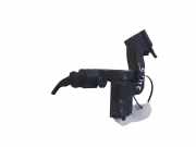 Immobiliser Reader Antenna OPEL INSIGNIA A Sedan (G09) 2.0 CDTI (69) 13267214