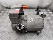 Kondensatpumpe Klimaanalge AUDI Q4 SUV (F4B) 40 e-tron 1EA820807B