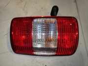 Rücklicht hinten rechts VW CADDY V (SBB, SBJ) 2.0 TDI BMT 2K0945257A