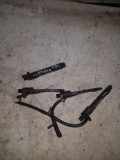 Einspritzventil Set OPEL OMEGA B Estate (21_, 22_, 23_) 2.2 DTI 16V