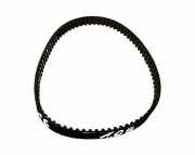 Kettenspanner für Ölpumpenantrieb Audi A1 Sportback (8XA) 04E121605L