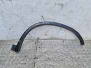 Rear Arch Liner Trim HONDA CR-V III (RE_) 2.2 i-CTDi 4WD (RE6) 74450SWAGO10M1