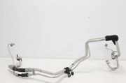 Klimaleitung DODGE JOURNEY 2.4 42351D227082 05058239AC
