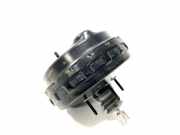 Bremskraftverstärker Volvo XC60 II (246) P31274713