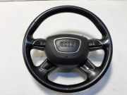 Lenkrad Audi A6 Avant (4G, C7) 4G0880201N