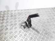 Handbremshebel Ford Focus II Turnier (DA, DS, FFS) 3M512780EB