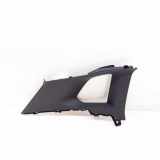 C-Säulenverkleidung hinten links VW TIGUAN (AD1) 2.0 TDI 5NA867287