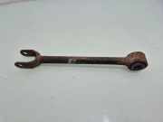 QUERLENKER HINTEN NISSAN MURANO I (Z50) 3.5 4x4
