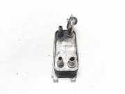 Ölkühler VOLVO XC60 II (246) 2.0 T5 AWD H0602003 061128