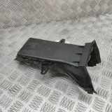 Luftansaugrohr BMW 8 Gran Coupe (G16, F93) 840i 7359814