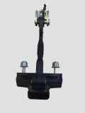 Türanschlag hinten links FORD C-MAX II (DXA/CB7, DXA/CEU) 1.6 TDCi R27200AC