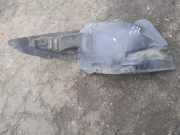 Innenkotflügel vorne links