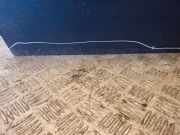 Tür hinten links FORD GALAXY III (CK) 2.0 TDCi