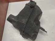 Luftfilterkasten RENAULT GRAND SCÉNIC II (JM0/1_) 1.5 dCi (JM02, JM13) 8200369755