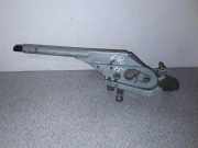 Handbremshebel BMW 3er Compact (E46) 1164485