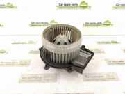 Heizgebläsemotor MERCEDES-BENZ G (W463) G 320 CDI (463.340, 463.341, 463.343) 0130101118
