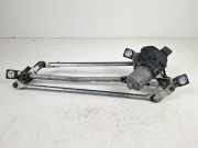 Scheibenwischermechanismus vorne FORD MONDEO IV (BA7) 2.0 TDCi 7S7117508AA