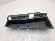 Handschuhfach IVECO DAILY VI Furgon 35S17, 35C17, 40C17, 50C17, 55C17, 65C17, 70C17 21619