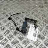 Höhenstandsensor hinten links BMW X3 (G01, F97) M Competition 6870200