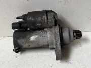 Anlasser VW Golf V Plus (5M, 521) 0AM911023B