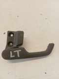 Motorhaubenöffnungsgriff VW LT 28-46 II Furgon (2DA, 2DD, 2DH) 2.5 TDI