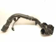 Luftansaugrohr VOLVO V60 2.0 D3 31657341 31370120
