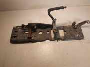 HALTERUNG HANDBREMSHEBEL VOLVO V50 (MW) 1.6 8648399