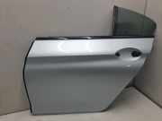 Tür hinten links BMW 6 Gran Coupe (F06) M6 7294993
