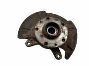 Radnaben vorne links SUZUKI SX4 (EY, GY) 1.9 DDiS (RW 419D)