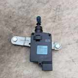 Motor für Tankdeckelverriegelung HYUNDAI SANTA FÉ II (CM) 2.2 CRDi 957502B000