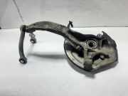 Radnaben vorne links VOLVO XC60 II (246) 2.0 D4