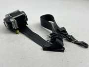 Sicherheitsgurt vorne rechts VOLVO V40 Hatchback D4 619857500