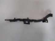 Teilepaket Karosserie Mercedes-Benz Sprinter 3,5t Pritsche (906) A9068890014