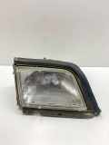 Hauptscheinwerfer rechts Mercedes-Benz SL (R129) A1298204661
