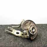 Fahrgestell hinten rechts MERCEDES-BENZ E (W213) E 350 d 4-matic (213.034) 20409 2053506303