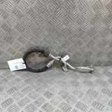 Klimaleitung LAND ROVER RANGE ROVER VELAR (L560) 2.0 D 4x4 JX73-19N601-BA
