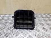 Karosserielüftungsgitter AUDI A4 (8K2, B8) 3.0 TDI quattro 8K0819161B