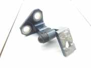 Türscharnier hinten links VW Passat B6 (3C2) 4605