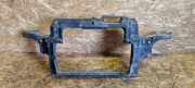 Armaturenbrett SKODA FABIA I Combi (6Y5) 1.9 TDI 6Y0805246
