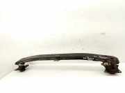 Stoßstangenbalken vorne PEUGEOT 508 1.6 THP 9688346880