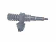 Einspritzdüse VW TOURAN (1T1, 1T2) 1.9 TDI 0414720215 038130073AG