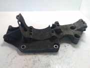 Lagerung für Generator Skoda Octavia I (1U) 045903143C