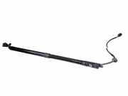 Heckklappe Gasdruckfeder rechts FORD C-MAX II (DXA/CB7, DXA/CEU) 2.0 TDCi E521A