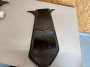 Rechte Seite B Säulenverkleidung MERCEDES-BENZ CLA Shooting Brake (X117) CLA 200 CDI / d (117.908) A1176900179