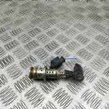 AdBlue Einspritzdüse OPEL VIVARO C 2.0 9801187080