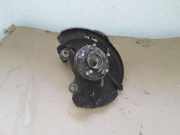 Radnaben vorne links LAND ROVER FREELANDER 2 (L359) 2.2 TD4 4x4 F80575317