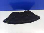 Stoßstangenabdeckung vorne Volvo V60 I (155) 31280620