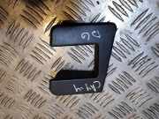 Kofferraumverkleidung PORSCHE CAYENNE (92A) 4.8 S 7P5867628A