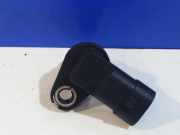 Nockenwellensensor SAAB 9-5 Estate (YS3E) 1.9 TiD 55201876