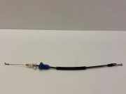 Kabelschloss Tür VW TIGUAN (5N_) 1.4 TSI 4motion 5N0839085